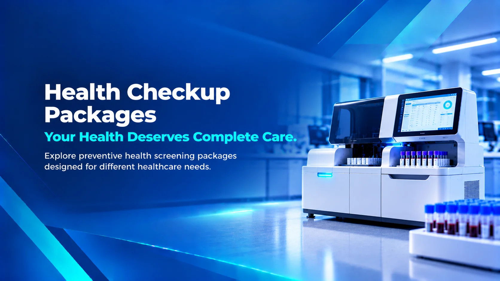 Hypercalcemia PRO-1 Package - Advik Diagnostics