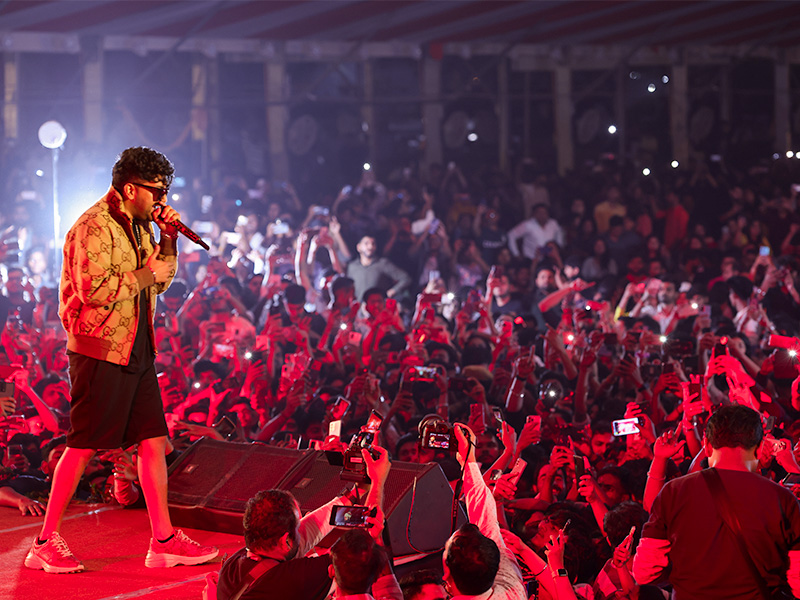 Understanding the Importance of Regular Health Checkups